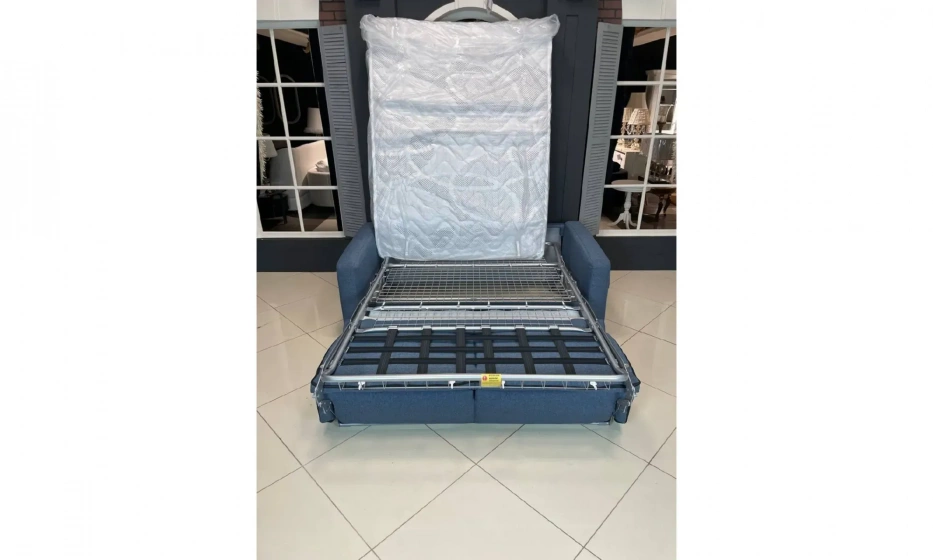 Диван-кровать Confortplus Unico - фото 12