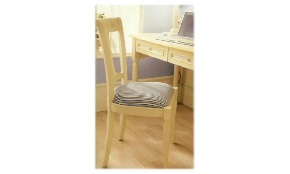 Детская Ferretti & Ferretti Happy Night 306 - фото 3