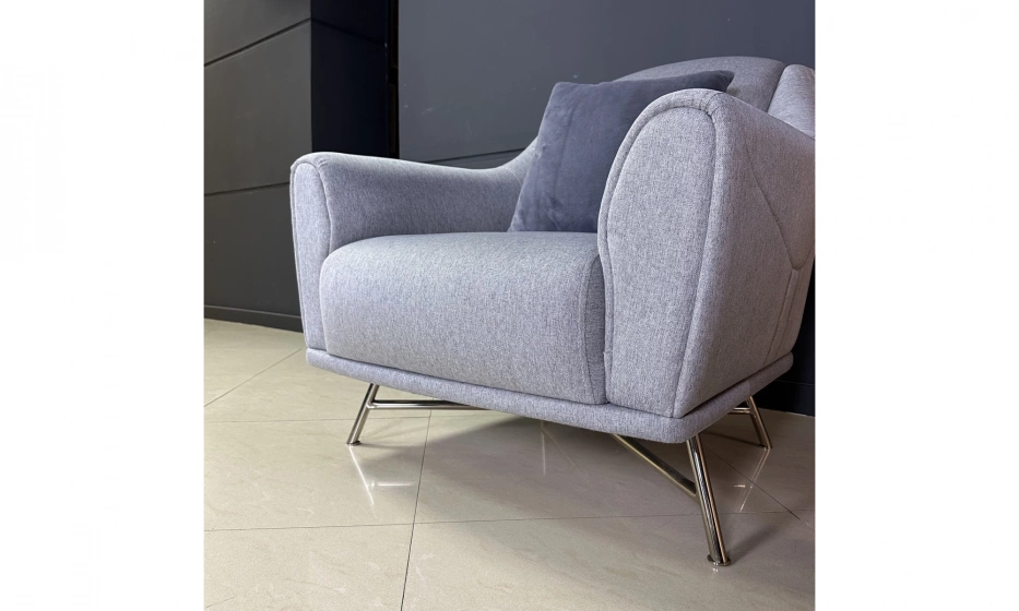 Кресло Brita - фото 9