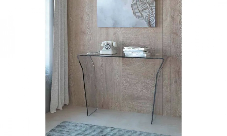 Консоль Tonin C21 A / 01 - фото 1