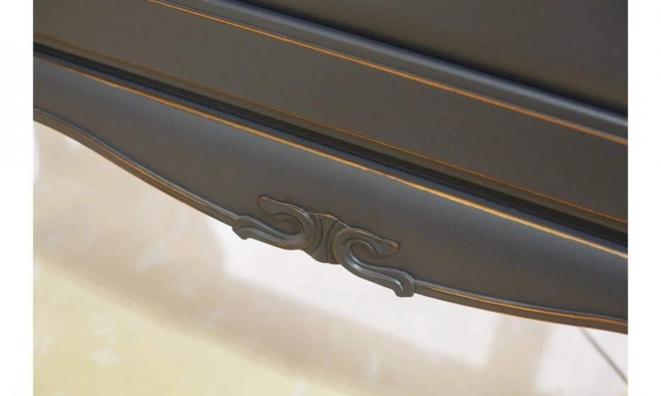 Витрина левая Giorgio Casa Valpolicella - фото 5