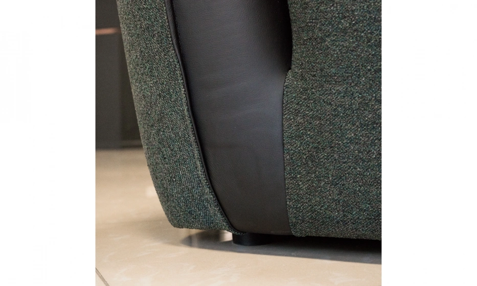 Диван Saloni Tiffany - фото 7