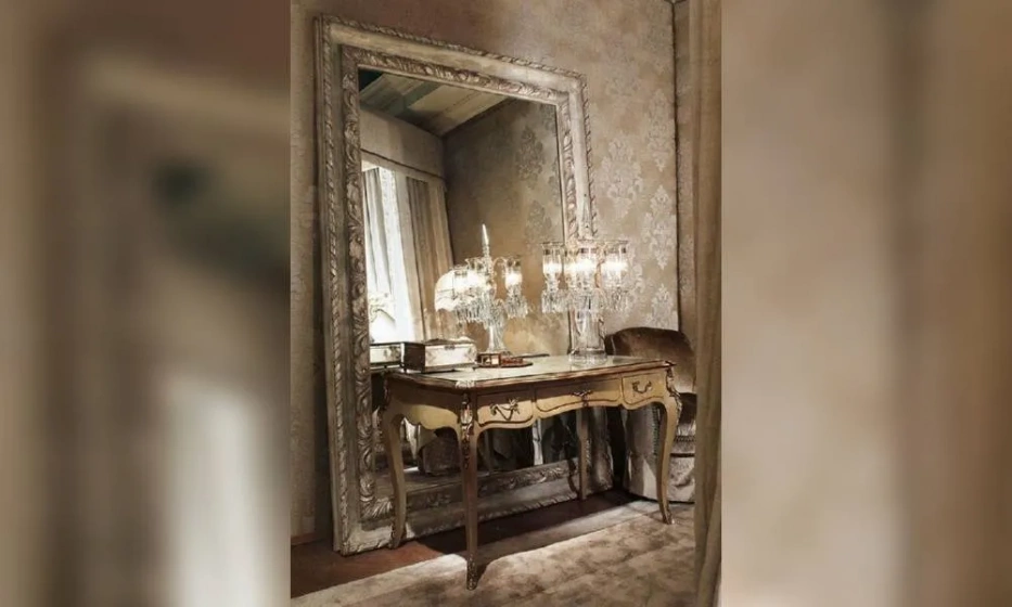 Зеркало Provasi 1147 - фото 1