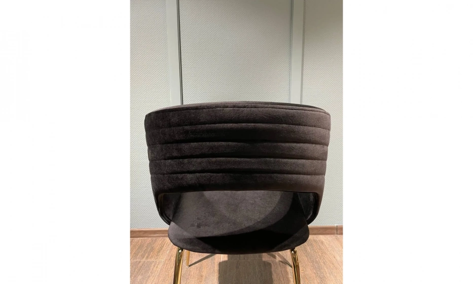 Стул Orix Aston - фото 5