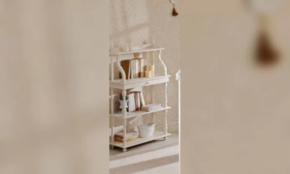 Этажерка Piermaria 1 - фото 1