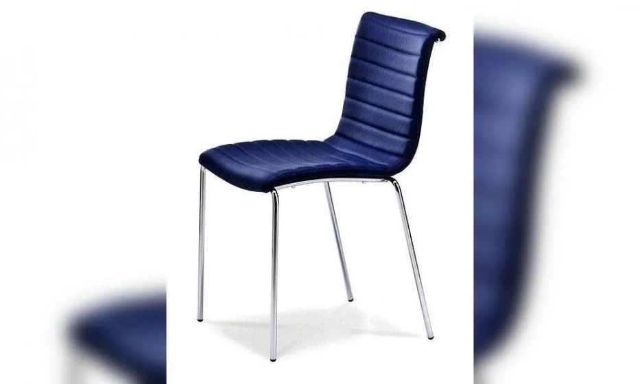 Стул Midj Zelig Ts - фото 1