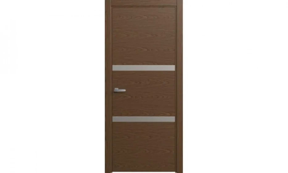 Межкомнатная дверь Софья, коллекция Smart, Модель 04.30 - фото 1