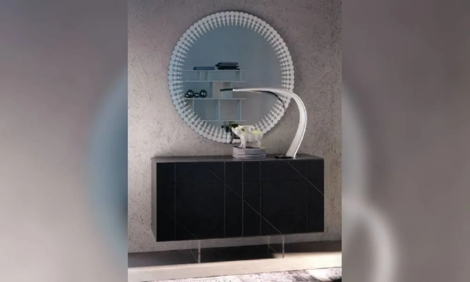 Буфет Cattelan Italia Tropez - фото 1