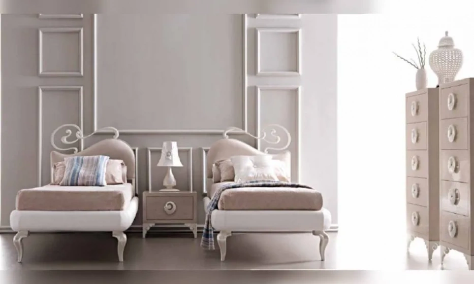 Детская Cortezari Maya - фото 1