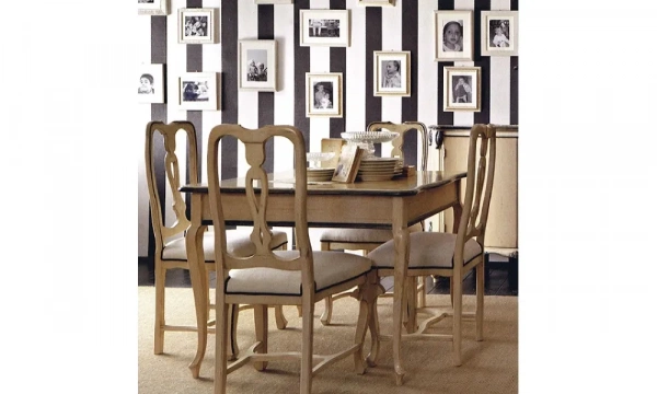 Столовая Vittorio Grifoni 4