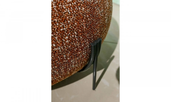 SABA пуф GEO MEDIO SEVENTY col.30 cat. VIP