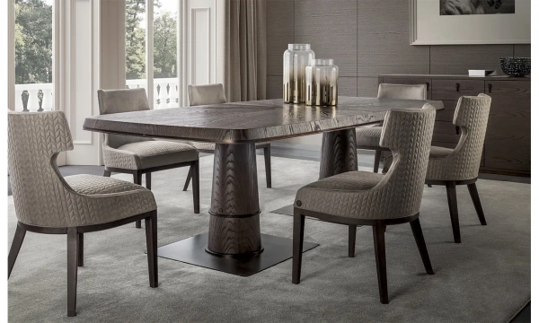 Столовая Medea Heritage 2