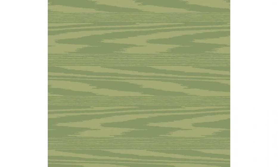 Итальянские обои Missoni Home, коллекция Wallcoverings 02, артикул 10141 - фото 1