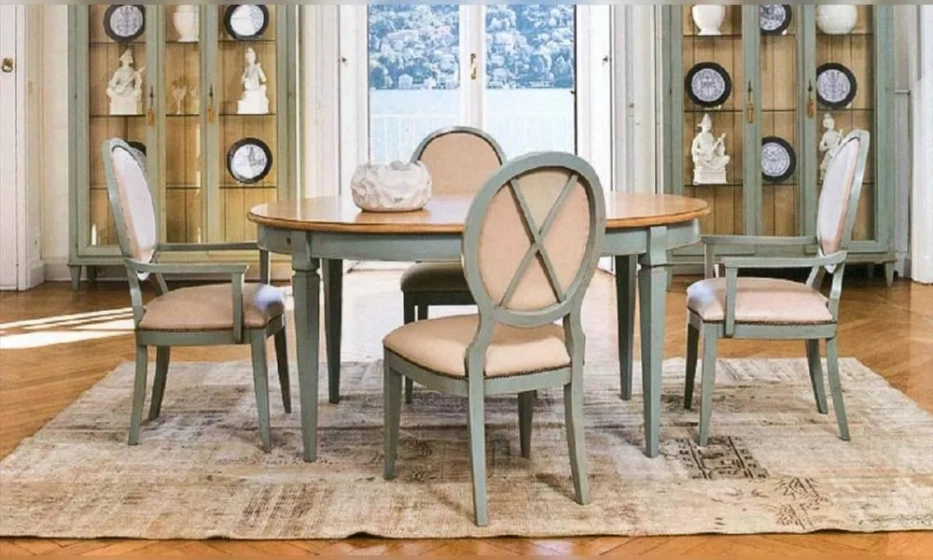 Стол Tonin Casa Apogea - фото 1