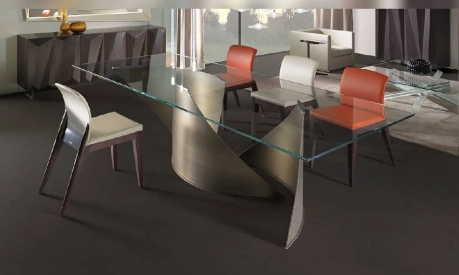 Стол Reflex Vele 72 - фото 1