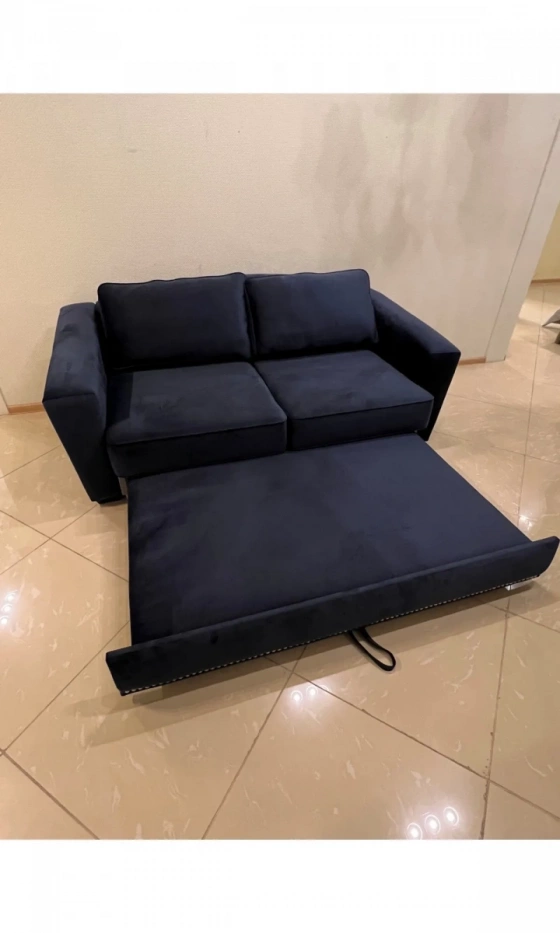 Диван KREIND Эспен - фото 3