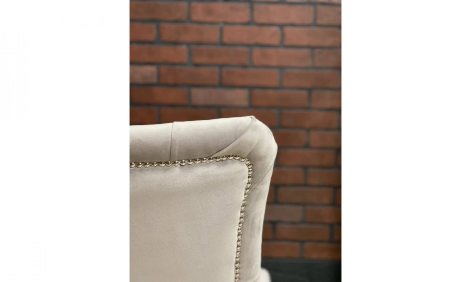 Стул Kreind - фото 5