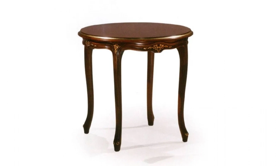 Столик Angelo Cappellini 0636/06 - 1 - фото 1