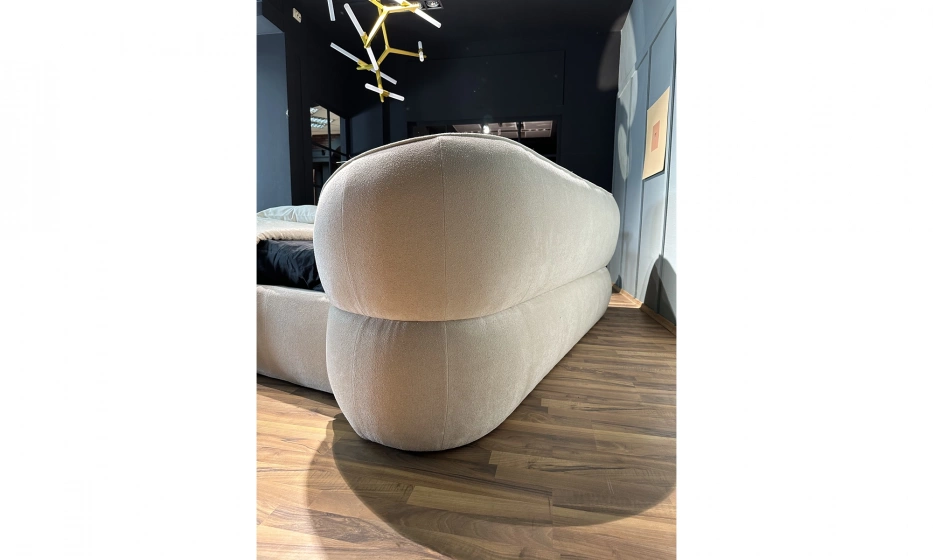 Кровать Русский Дом Clip - фото 8