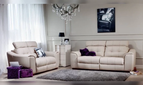 Диван Cinno Cillini Техас 5