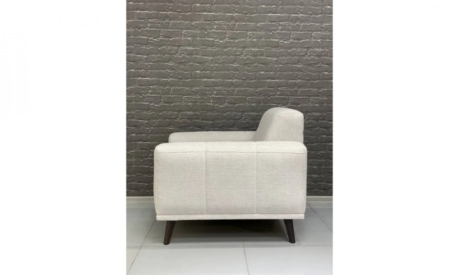 Кресло Valentin Turkey - фото 3