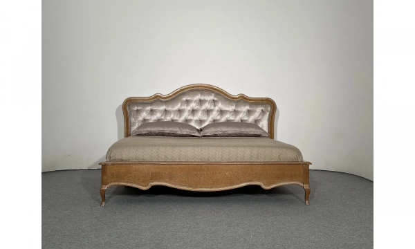 Кровать Белфан Трио