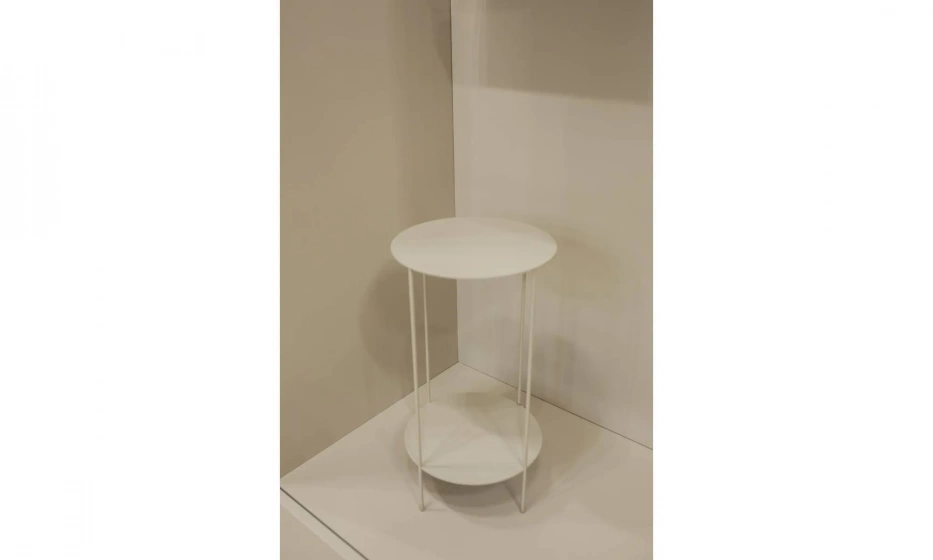 Журнальный Стол Alf Group Wok - фото 2