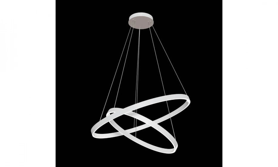 Подвесной Светильник Technical Mod058Pl-L74W4K - фото 8