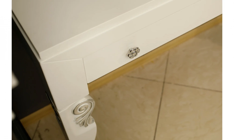 Консоль Mobili Avenanti Agnate - фото 13