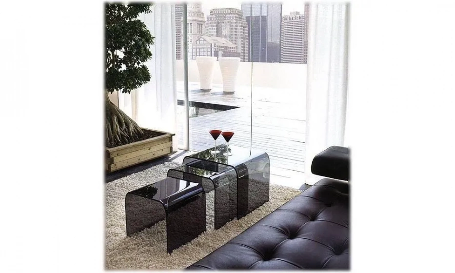 Подставка Anemone Tonin 6846 - фото 1