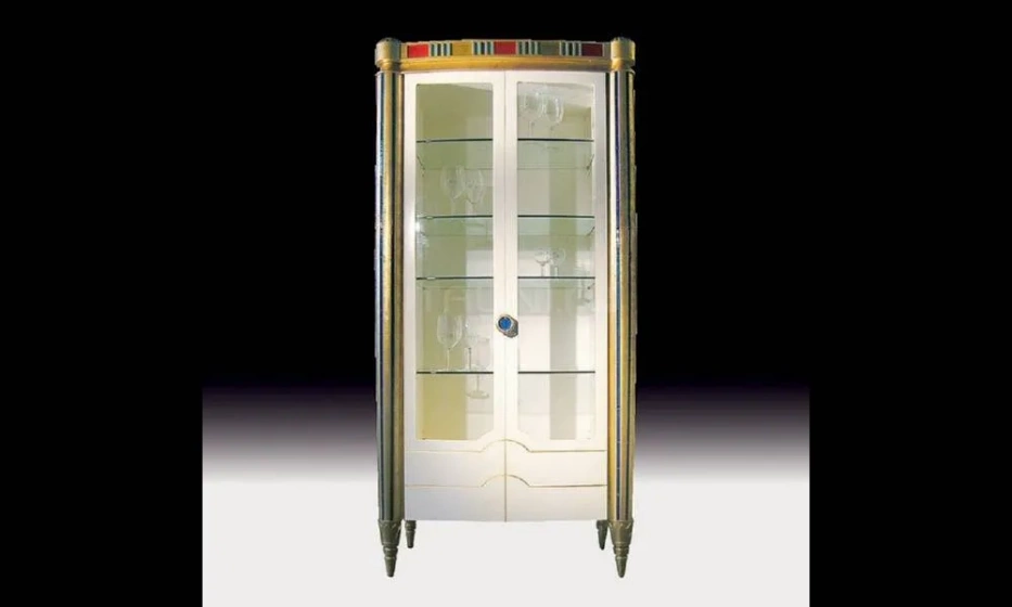 Витрина Elle Due Misor - фото 1