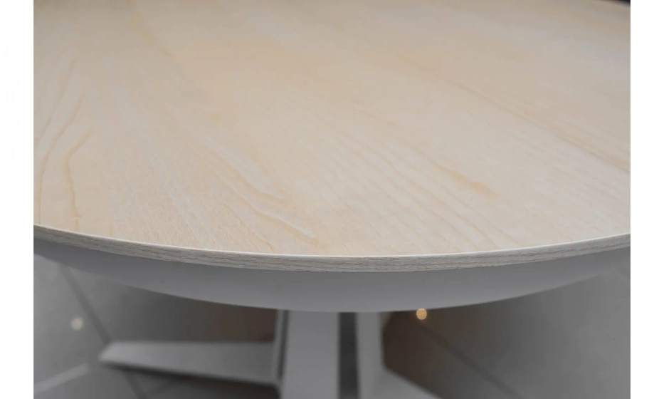 Стол обеденный MIDJ Link - фото 5