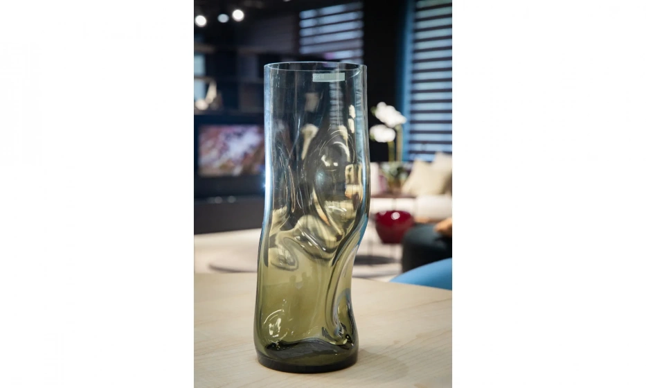 Ваза ADRIANI e ROSSI Pongo - фото 4