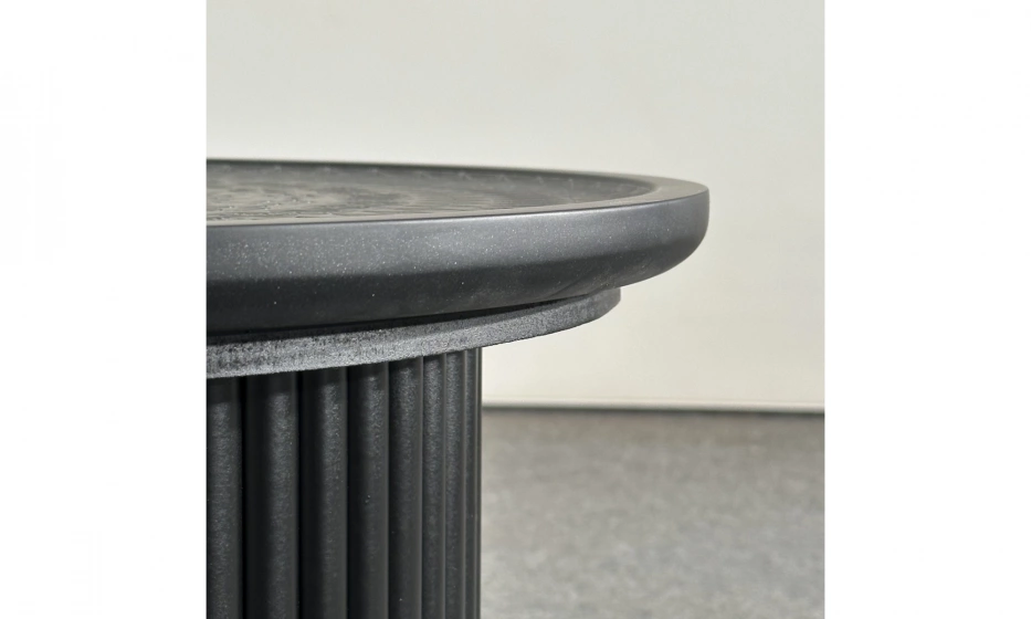 Кофейный столик Saloni Pattern - фото 7