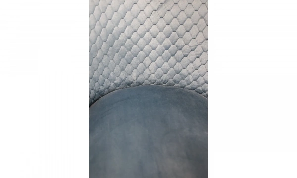 Кресло ЛИДЕР Cerro