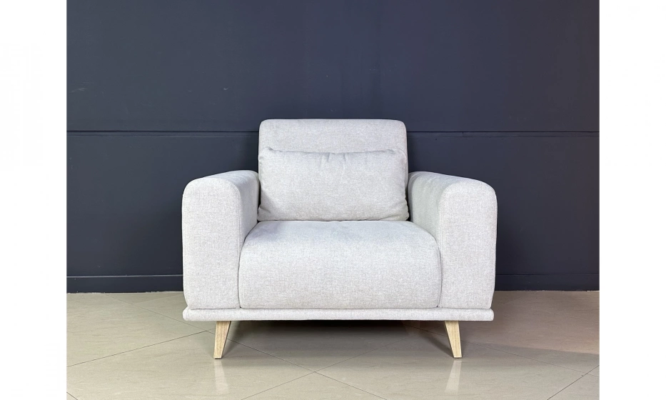 Кресло Valentin - фото 2