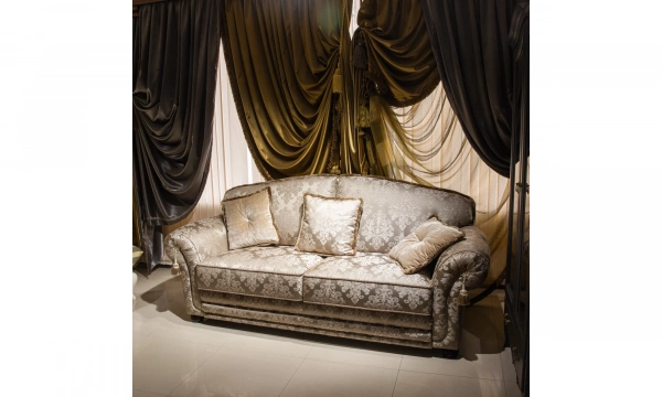 Диван Relotti Palermo