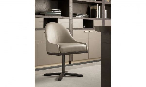 Домашний Кабинет Medea Montenapoleone