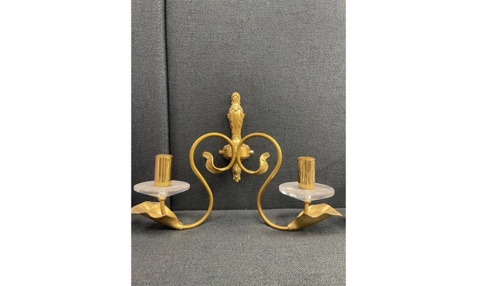 Бра Metamorfosi - фото 1