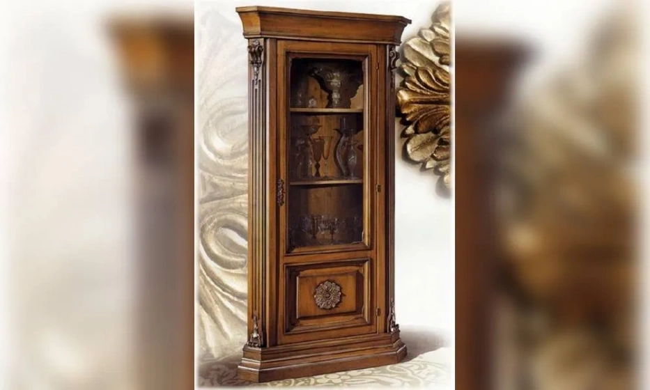 Витрина Angelo Cappellini 18423 - фото 1