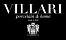 VILLARI