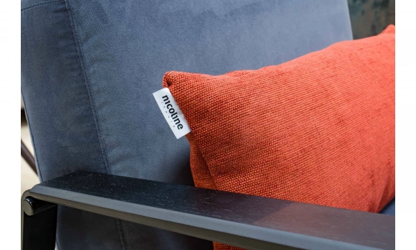 NICOLINE SALOTTI Кресло Luis Т