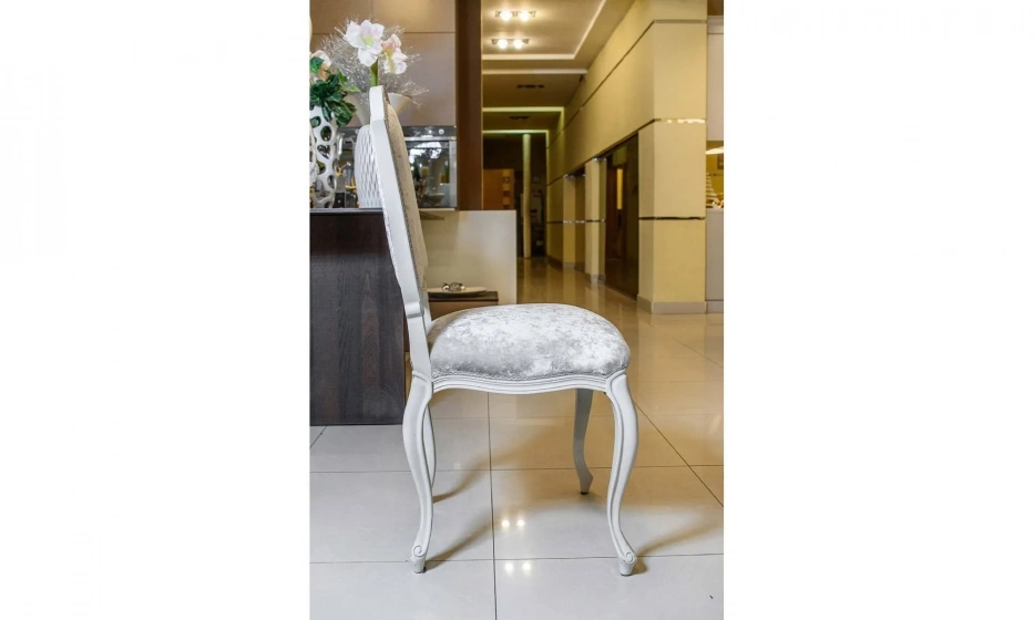 Столовая группа DV HOME COLLECTION - фото 14