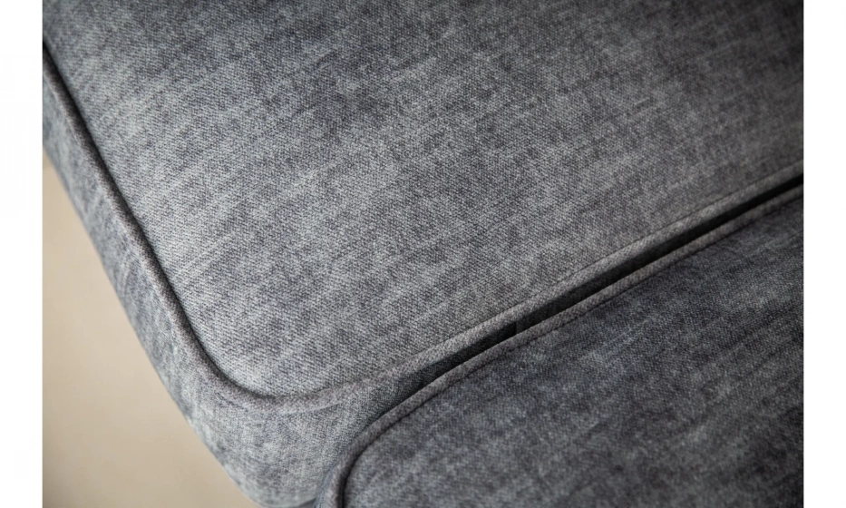 Диван ESTELIO Лукас - фото 11