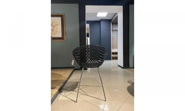 Кресло KARATELL Matrix