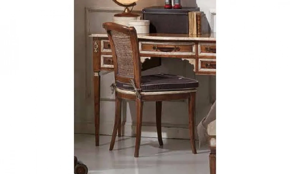 Стул Vittorio Grifoni 2863 - фото 1