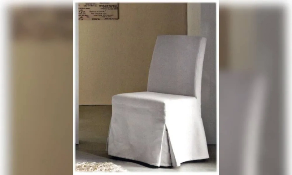 Стул Bamax 90.586 - фото 1