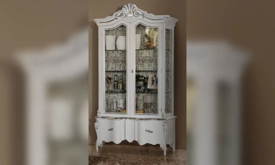 Витрина Morello Gianpaolo La014L - фото 1