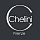 CHELINI