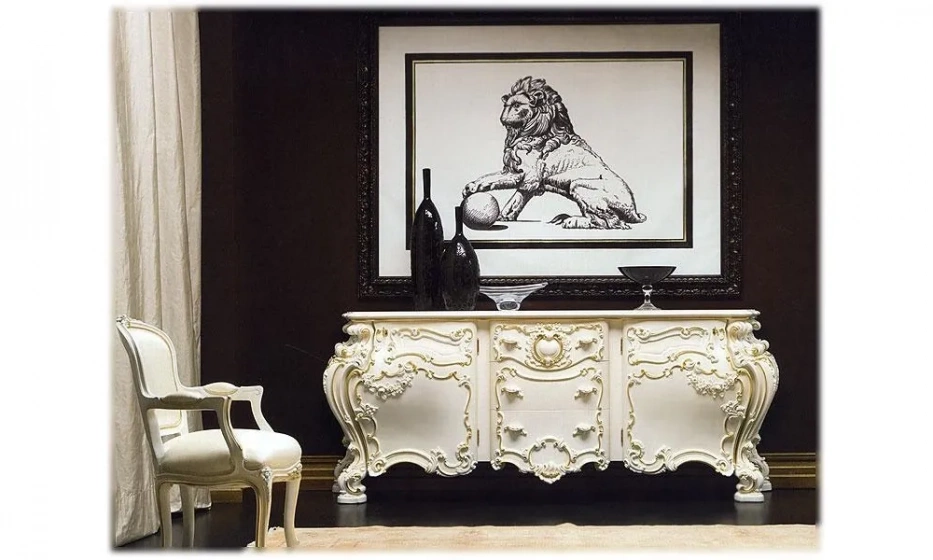 Столовая Silik Minerva - фото 4